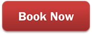 Book Now
