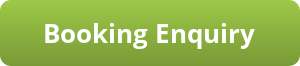 Booking Enquiry
