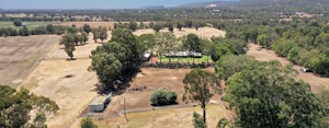 Our Property