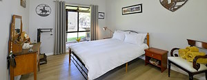 Our Rooms